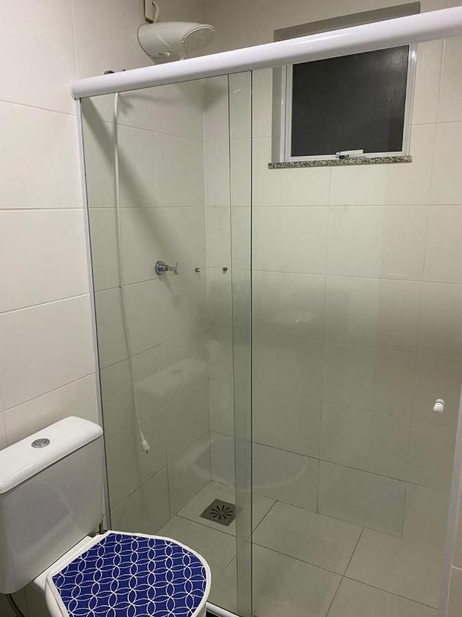 Apartamento Arraial Do Cabo Apartment Екстериор снимка