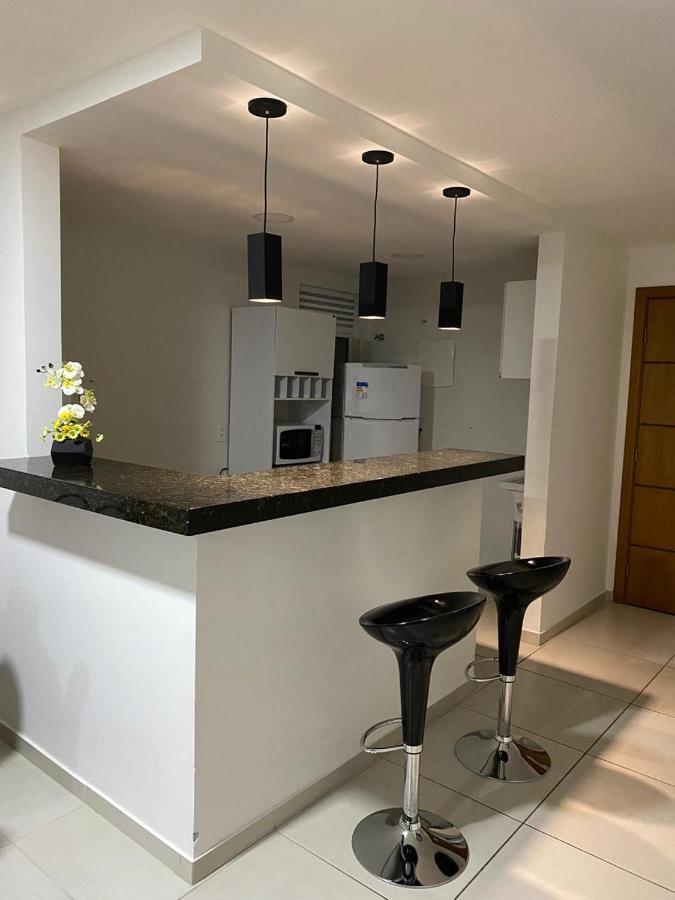 Apartamento Arraial Do Cabo Apartment Екстериор снимка