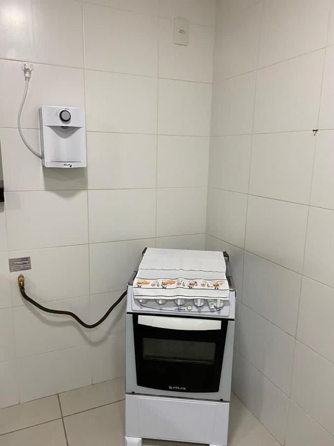 Apartamento Arraial Do Cabo Apartment Екстериор снимка