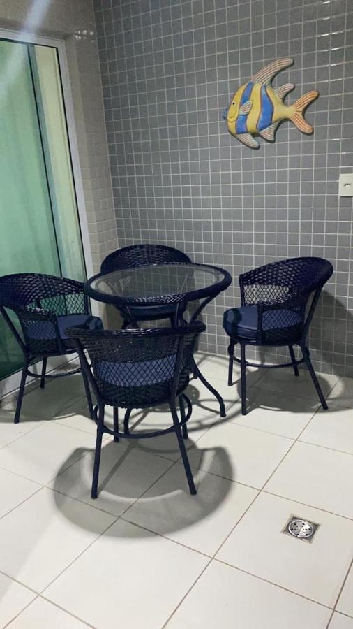 Apartamento Arraial Do Cabo Apartment Екстериор снимка