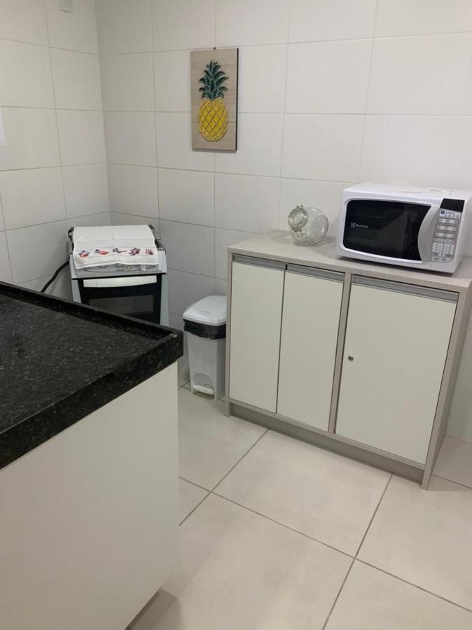 Apartamento Arraial Do Cabo Apartment Екстериор снимка