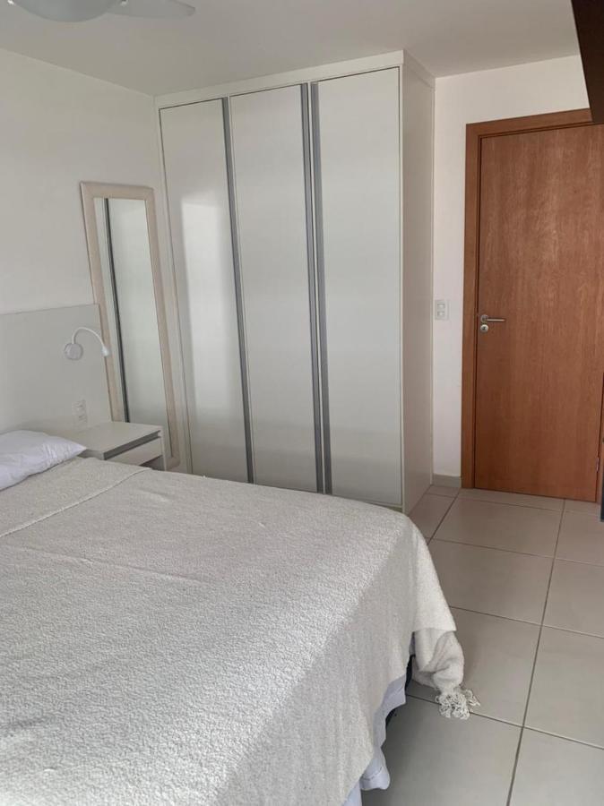 Apartamento Arraial Do Cabo Apartment Екстериор снимка