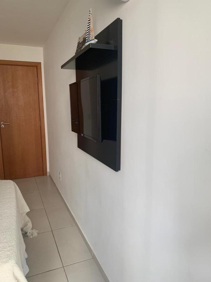 Apartamento Arraial Do Cabo Apartment Екстериор снимка