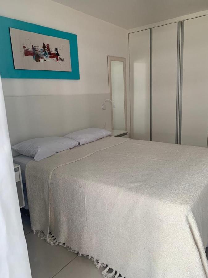 Apartamento Arraial Do Cabo Apartment Екстериор снимка