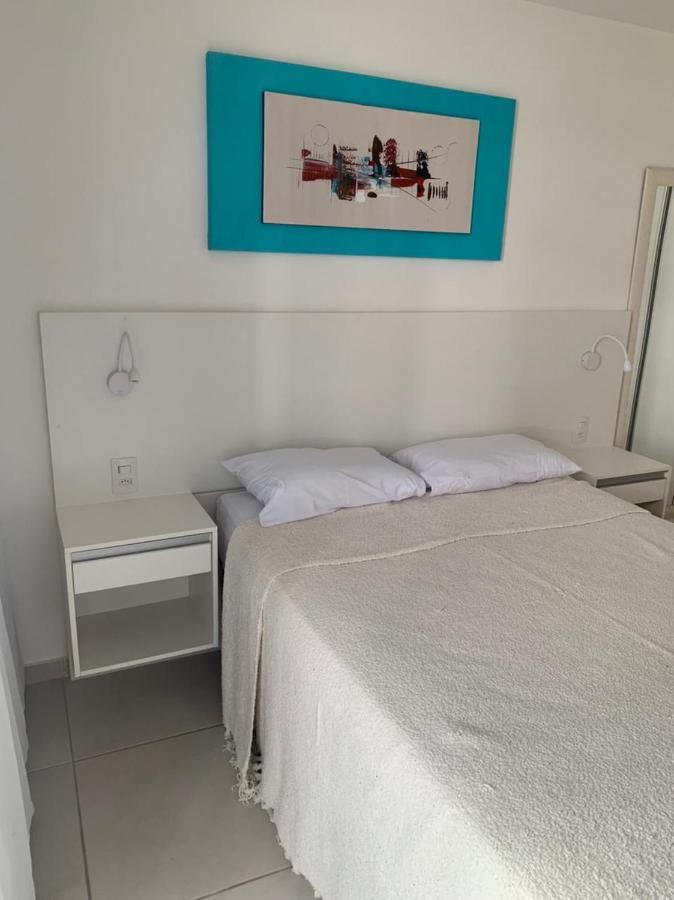 Apartamento Arraial Do Cabo Apartment Екстериор снимка