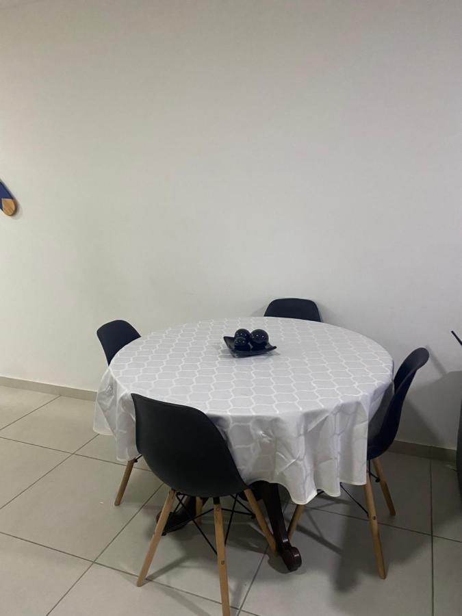 Apartamento Arraial Do Cabo Apartment Екстериор снимка