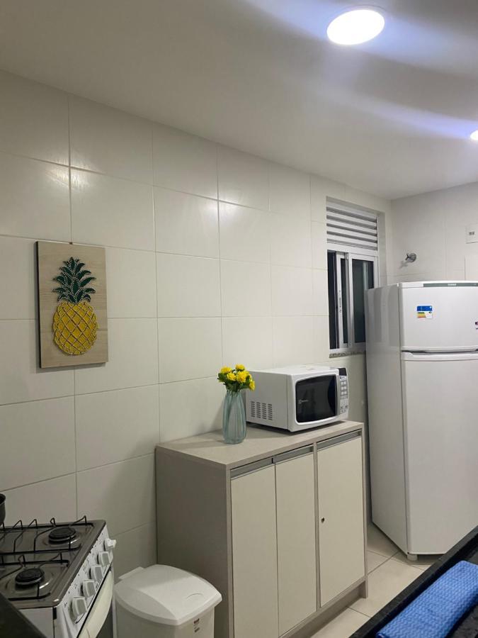 Apartamento Arraial Do Cabo Apartment Екстериор снимка