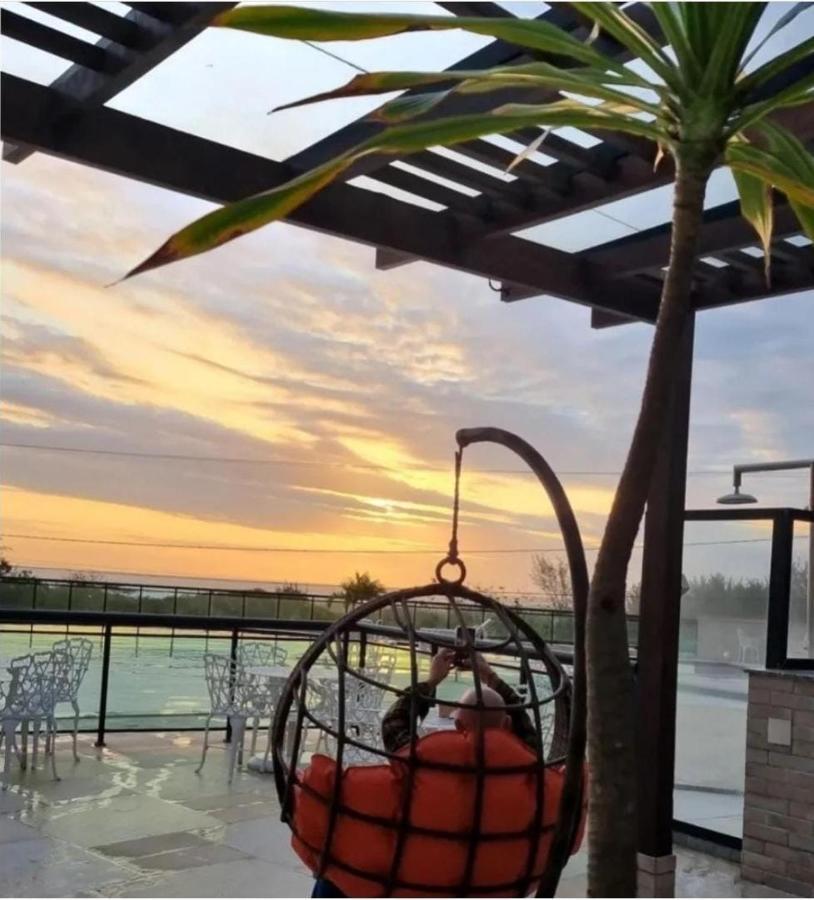Apartamento Arraial Do Cabo Apartment Екстериор снимка