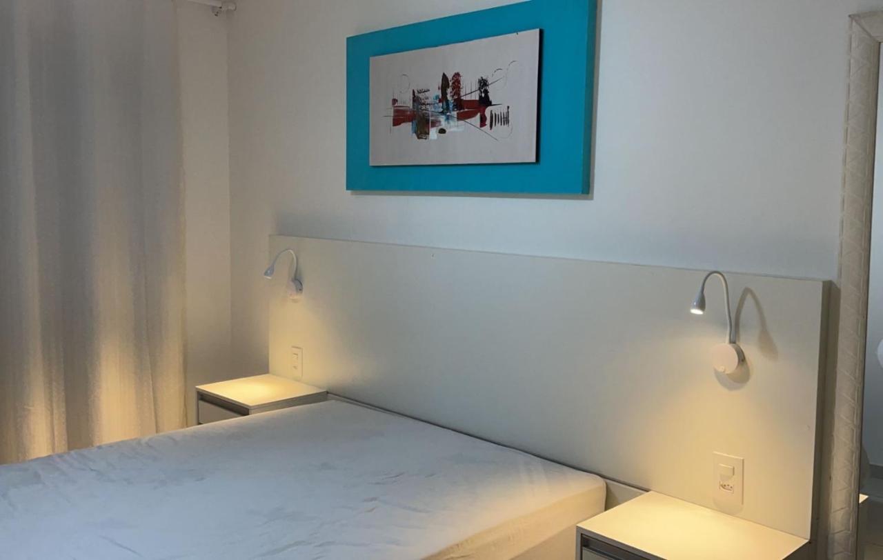 Apartamento Arraial Do Cabo Apartment Екстериор снимка